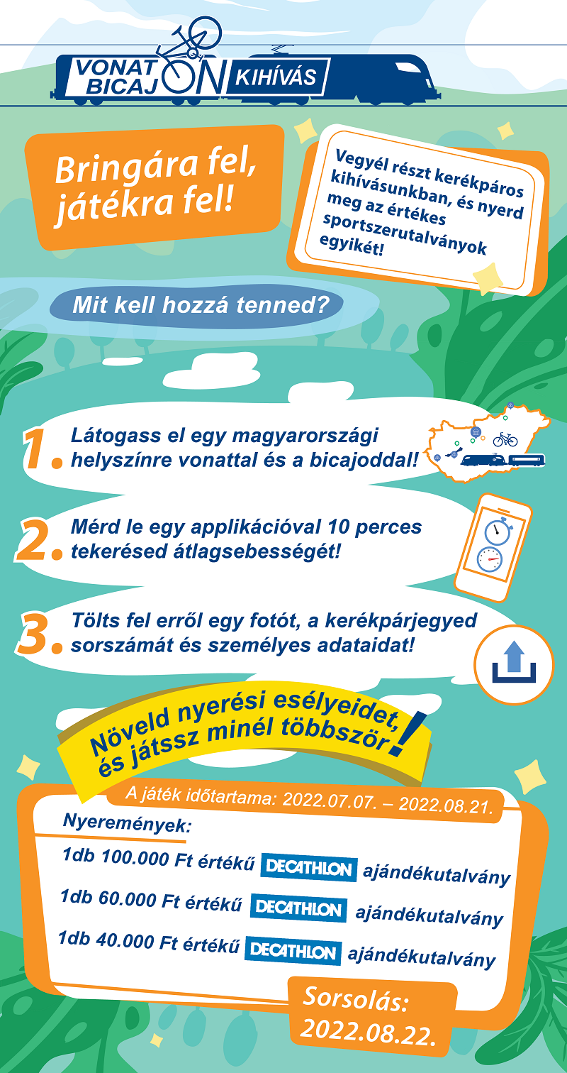 Bringa nyereményjáték