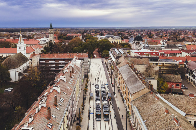 tram train 3