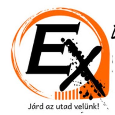 explo