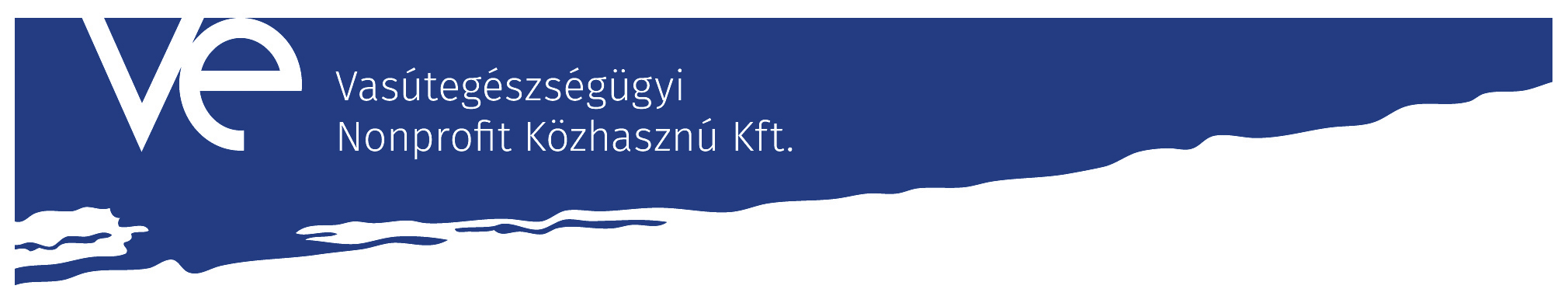 VNK