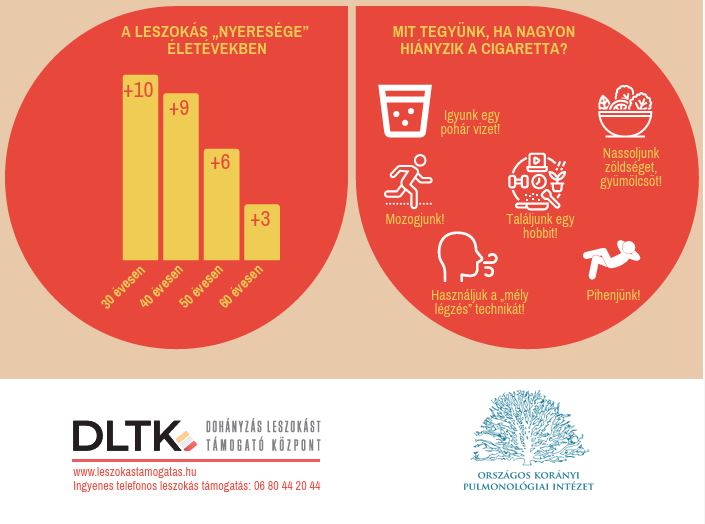dohányzás infografika3
