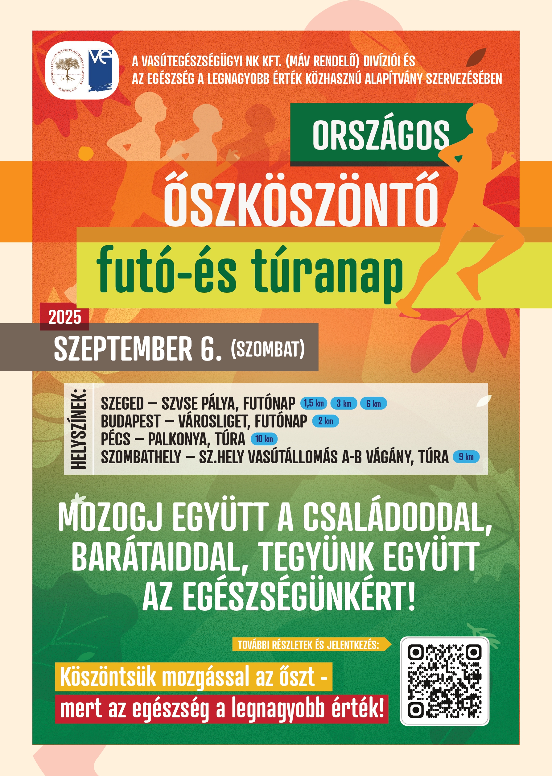 futónap 2