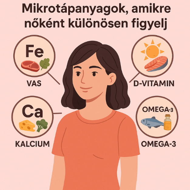 vitamonik