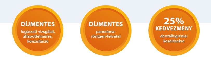 mindentmen2