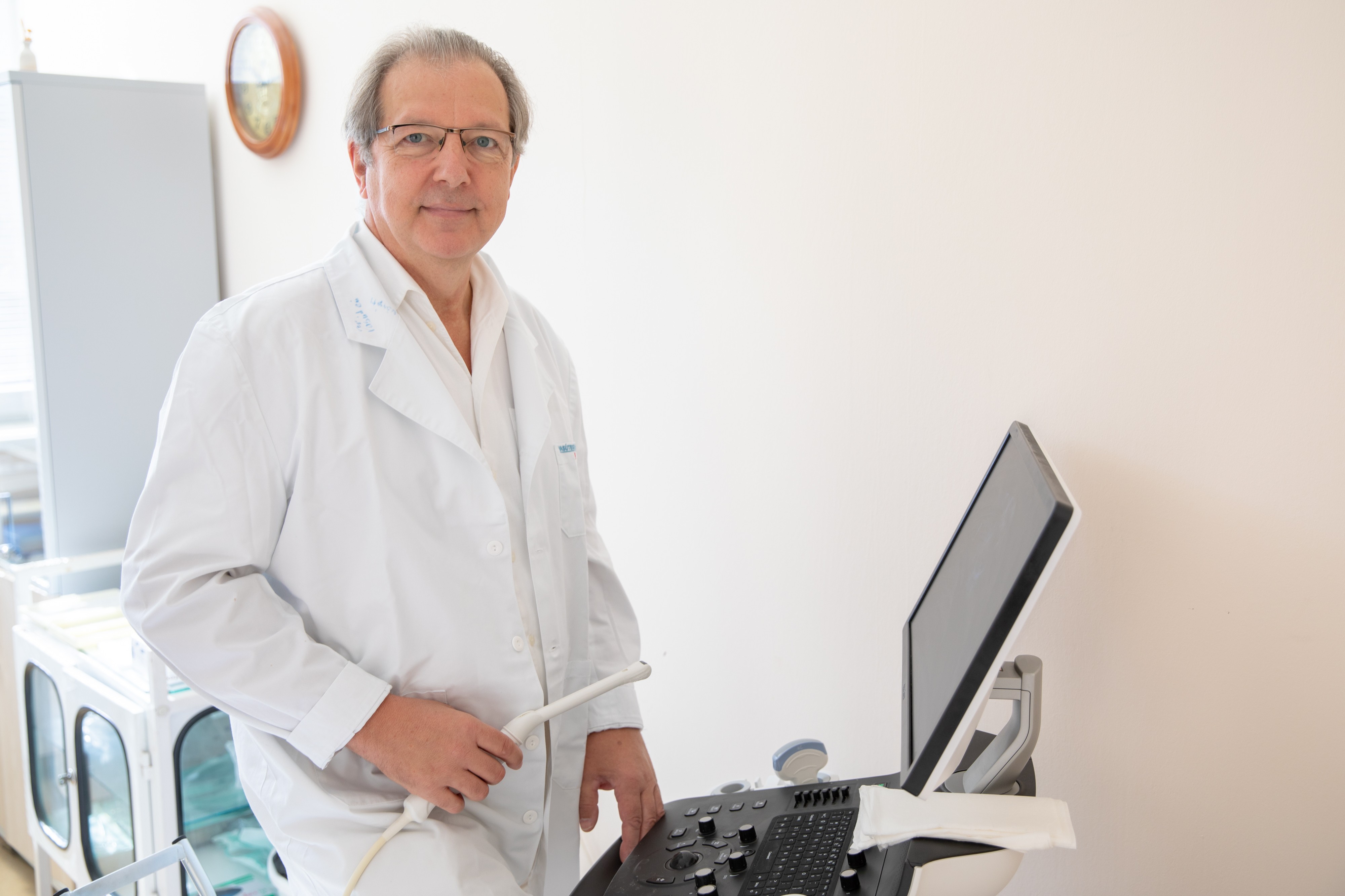 dr