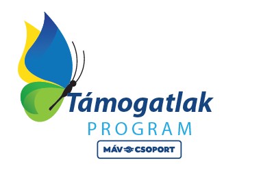 támogatlak