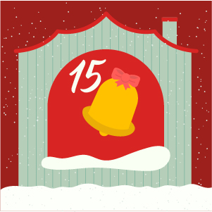 advent 15