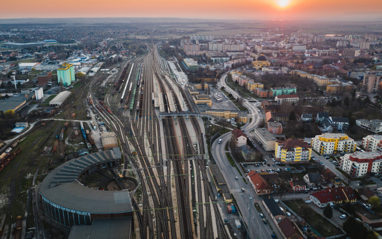 székesfehérvár