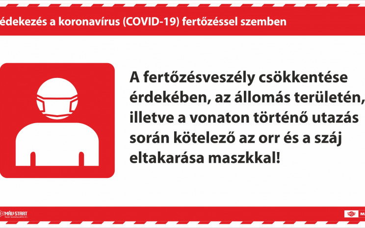 szabály
