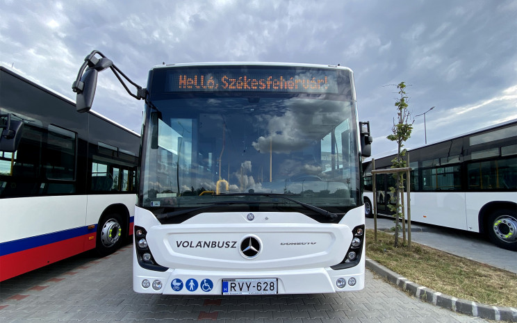 busz