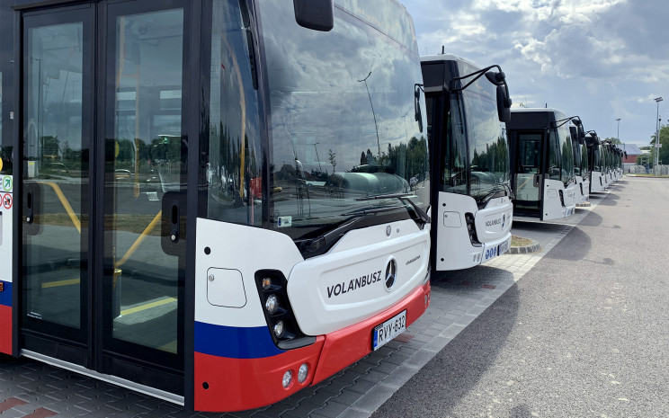 busz