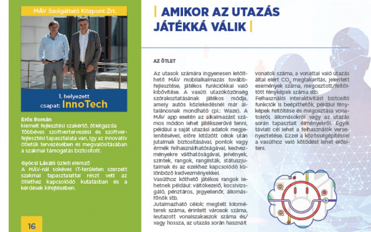 InnoTech