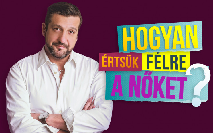 Illusztráció