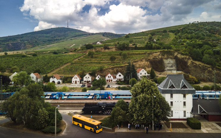 Tokaj