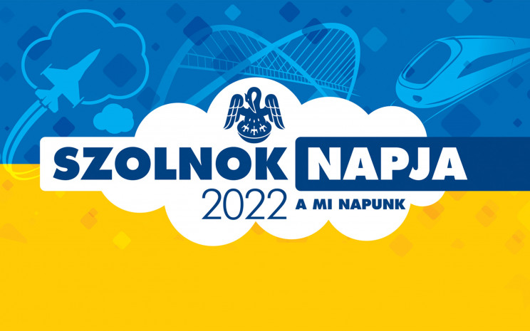 Szolnok Napja