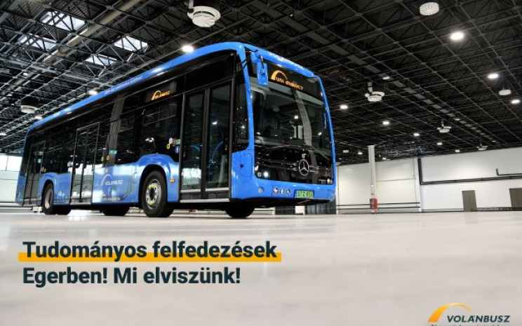 Illusztráció