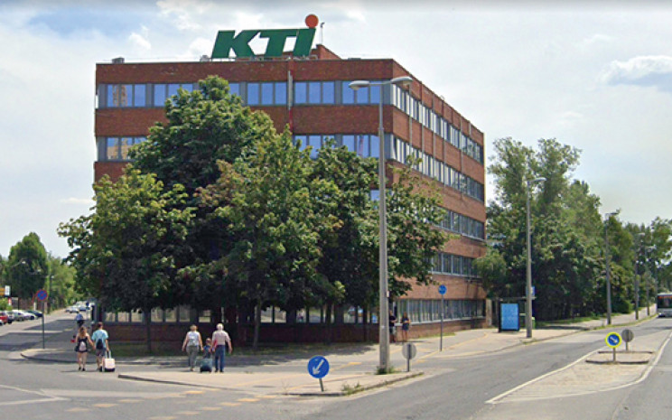 KTI