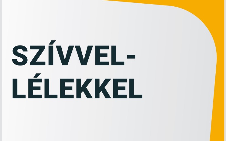 Köszönet