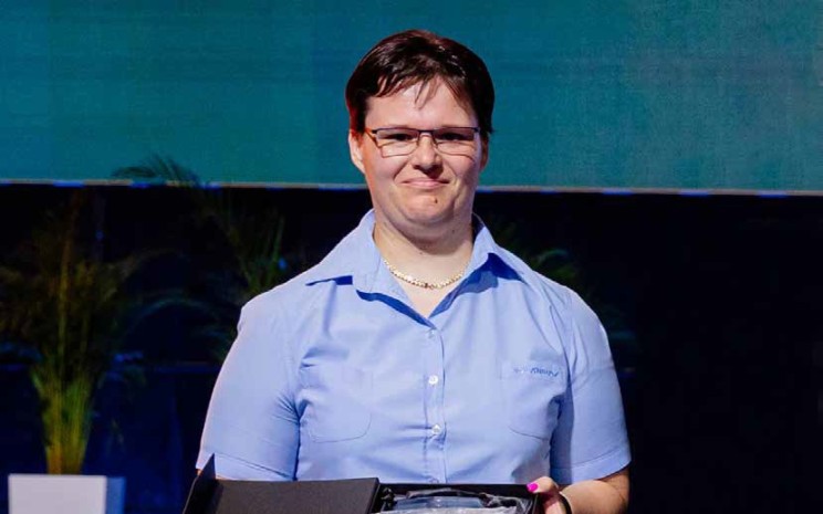 tjd