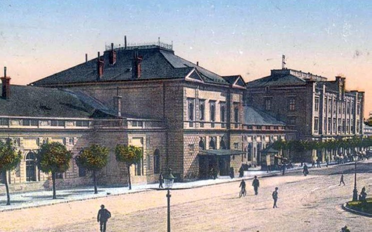 Győr