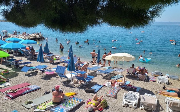 Istria