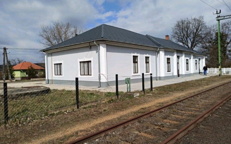 szikszó