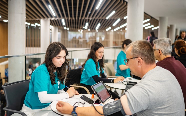 ehr