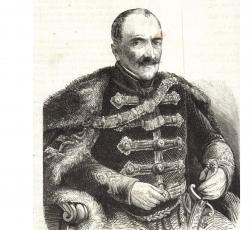 Mikó Imre