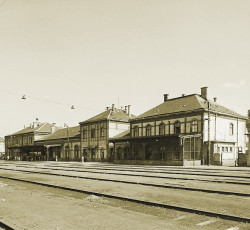 Fortepan