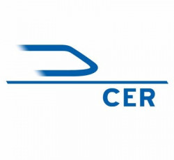 cer