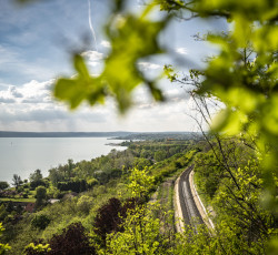 villamosítás balaton