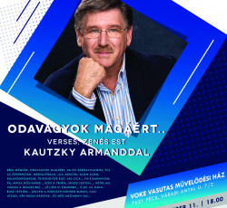 Kautzky Armand