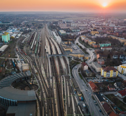 székesfehérvár
