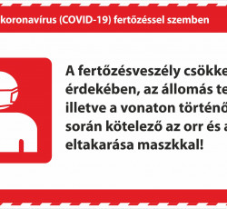 szabály