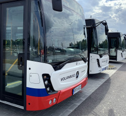 busz