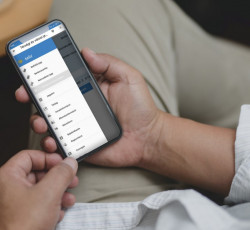 máv app