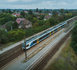 Duaharaszti
