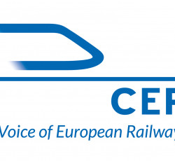 CER logo