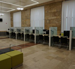 Kormányablak