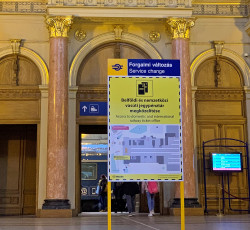 Keleti