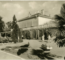 Balatonföldvár