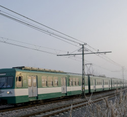 HÉV