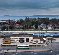 Balatonboglár