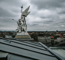 Keleti