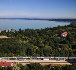 Balaton