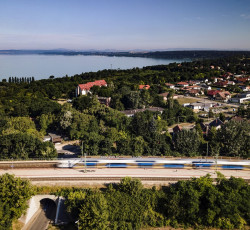 Balaton