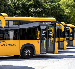 Illusztráció