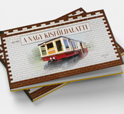 földalatti