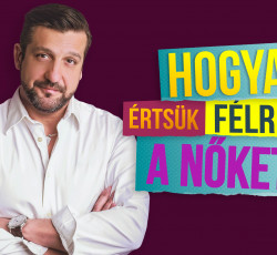Illusztráció