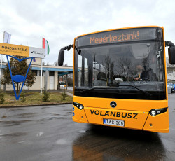 Hajdúszoboszló